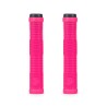 ECLAT PULSAR Grip, 165mm, Pink